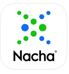 Nacha events
