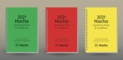 color survey 2021