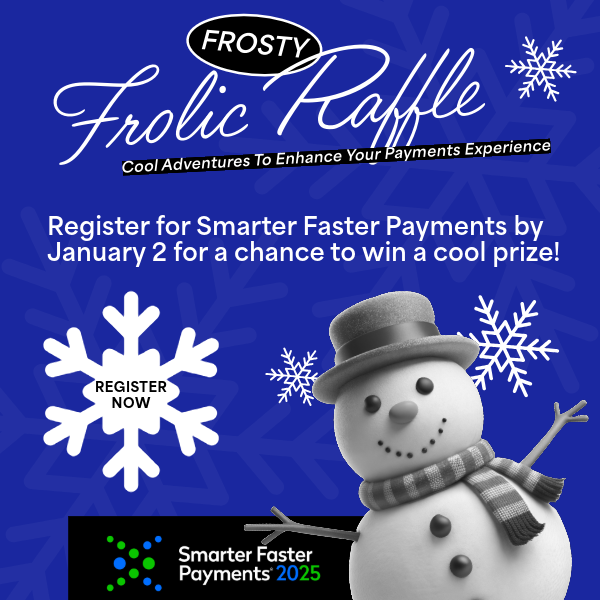 FrostyFolicRaffle