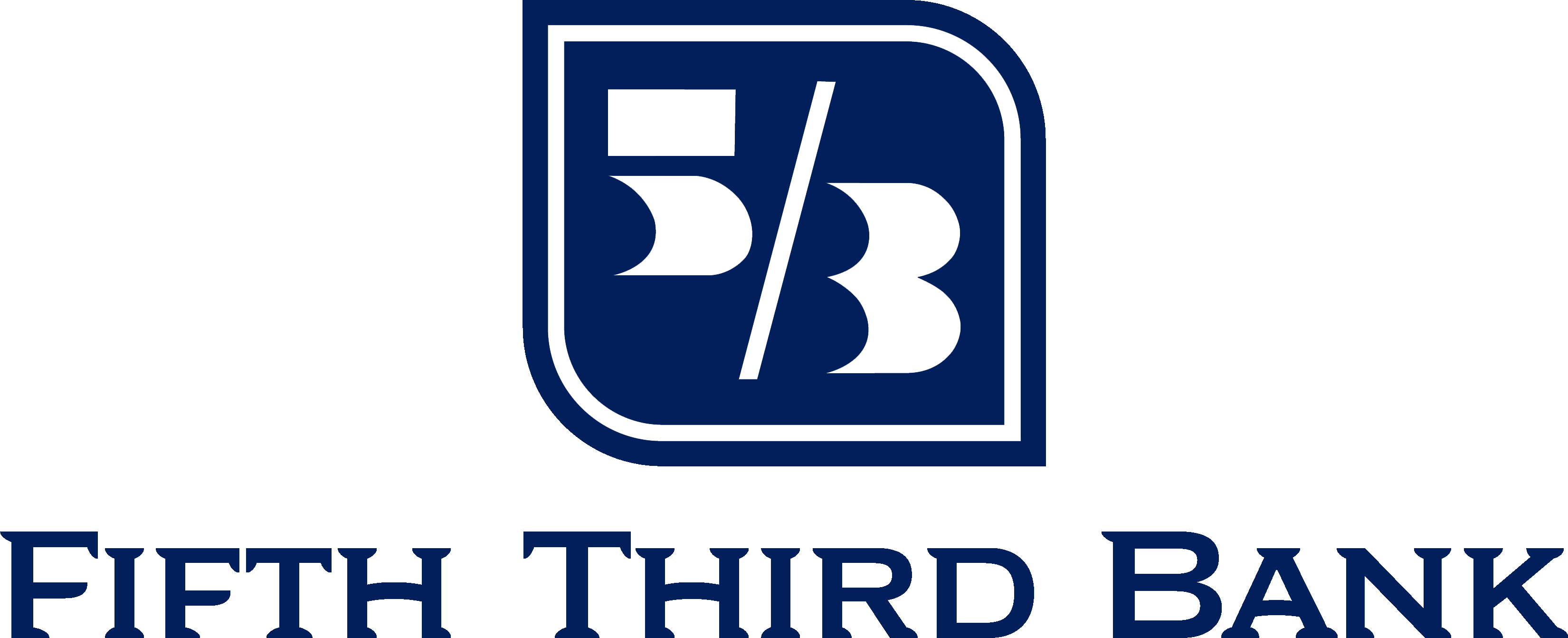 53 Logo