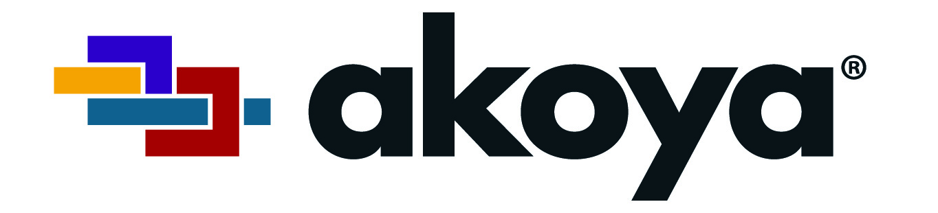 Akoya Logo