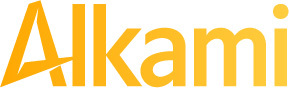 Alkami logo