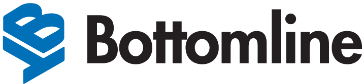 Bottomline logo