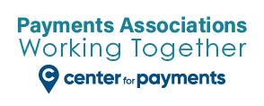 Center4Payments