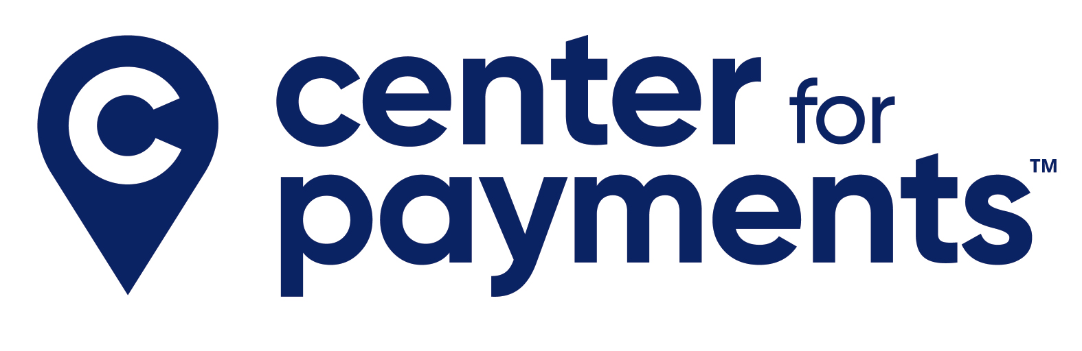CenterforPayments