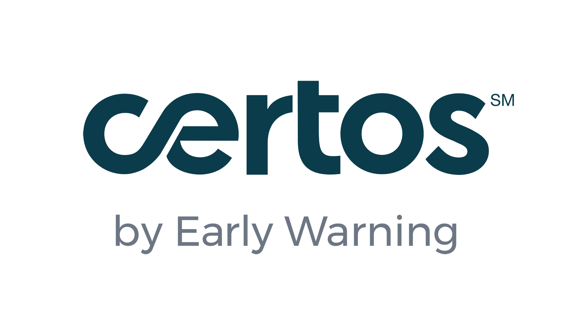 certos by Early Warning