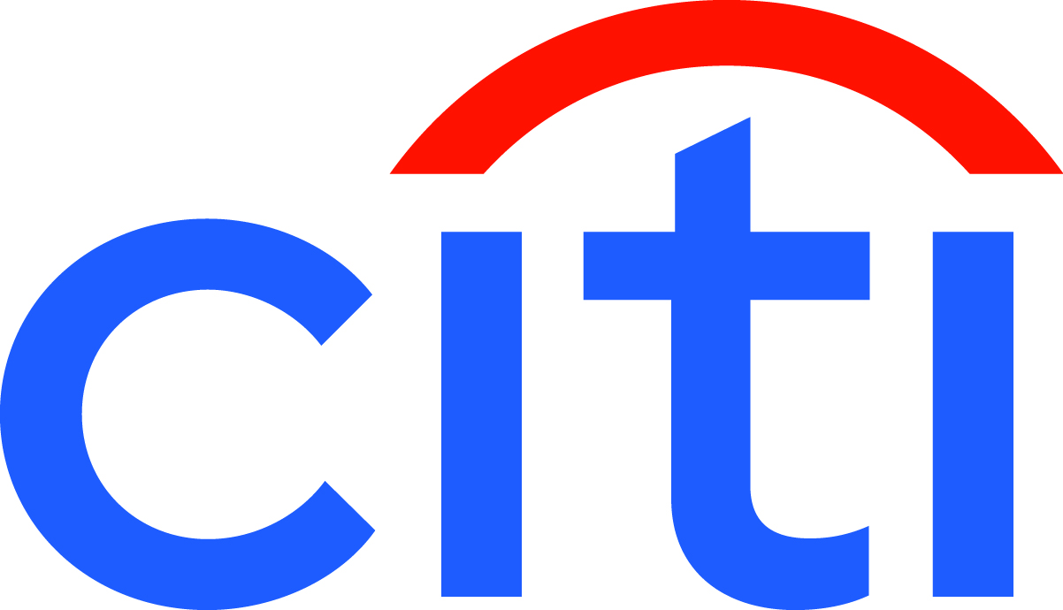 citilg