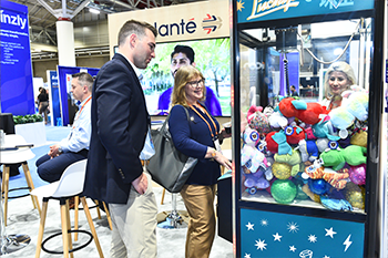 ExhibitEvents explore