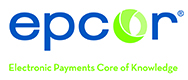 EPCORlogo