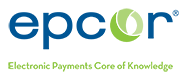 EPCOR