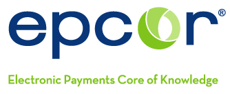 epcor Logo