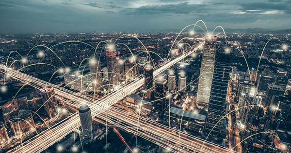 Digital data
