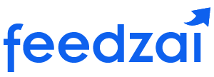 feedzailg