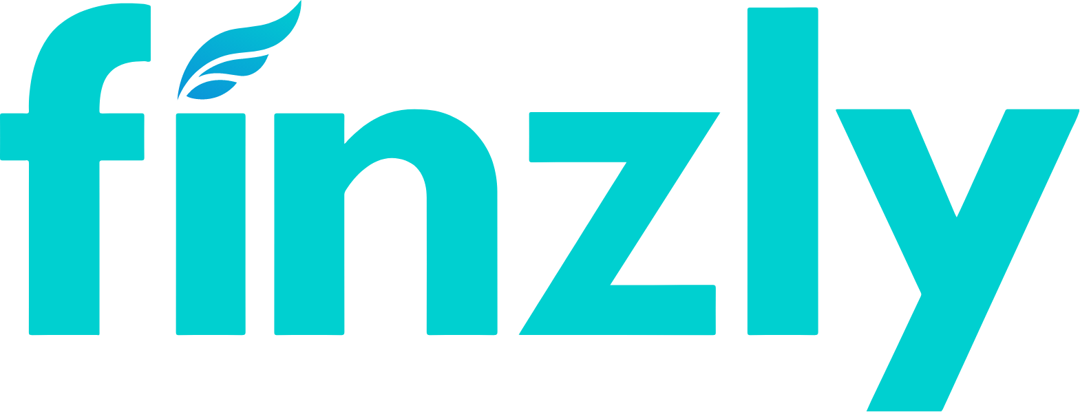 Finzly Logo