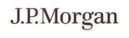 JPMorganlogo