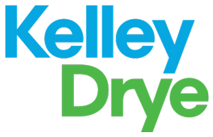 kelleydryelg