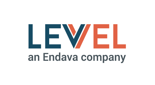 Levvel Logo