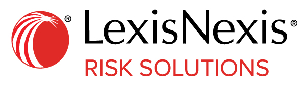 Lexis Nexis