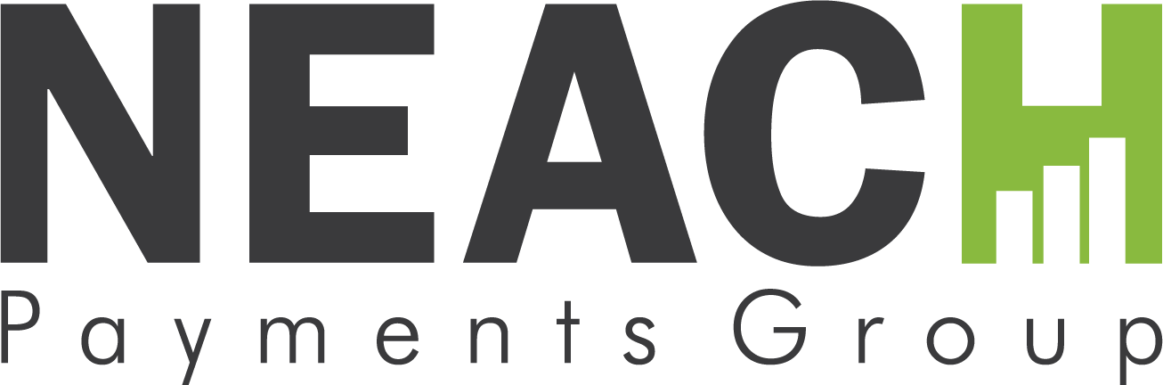 NEACH Payments Group Logo