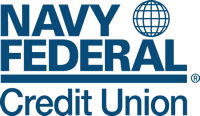 NFCU