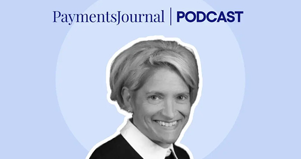 PJpodcast-Stephanie