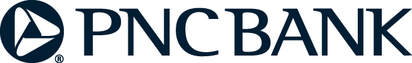 PNC Bank logo