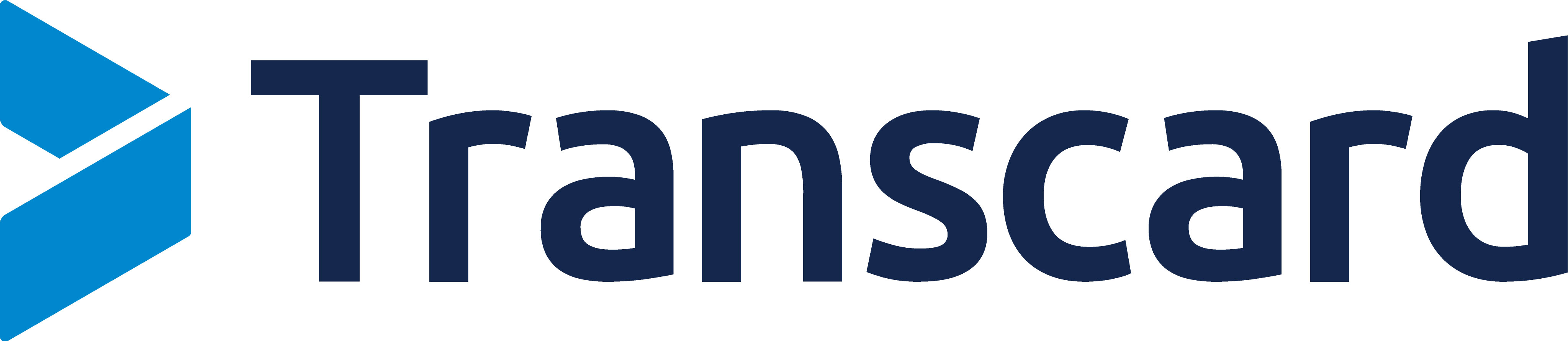 TransCard Logo