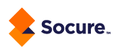 Socure Logo
