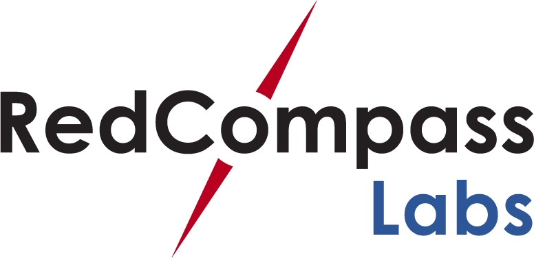 RedCompass