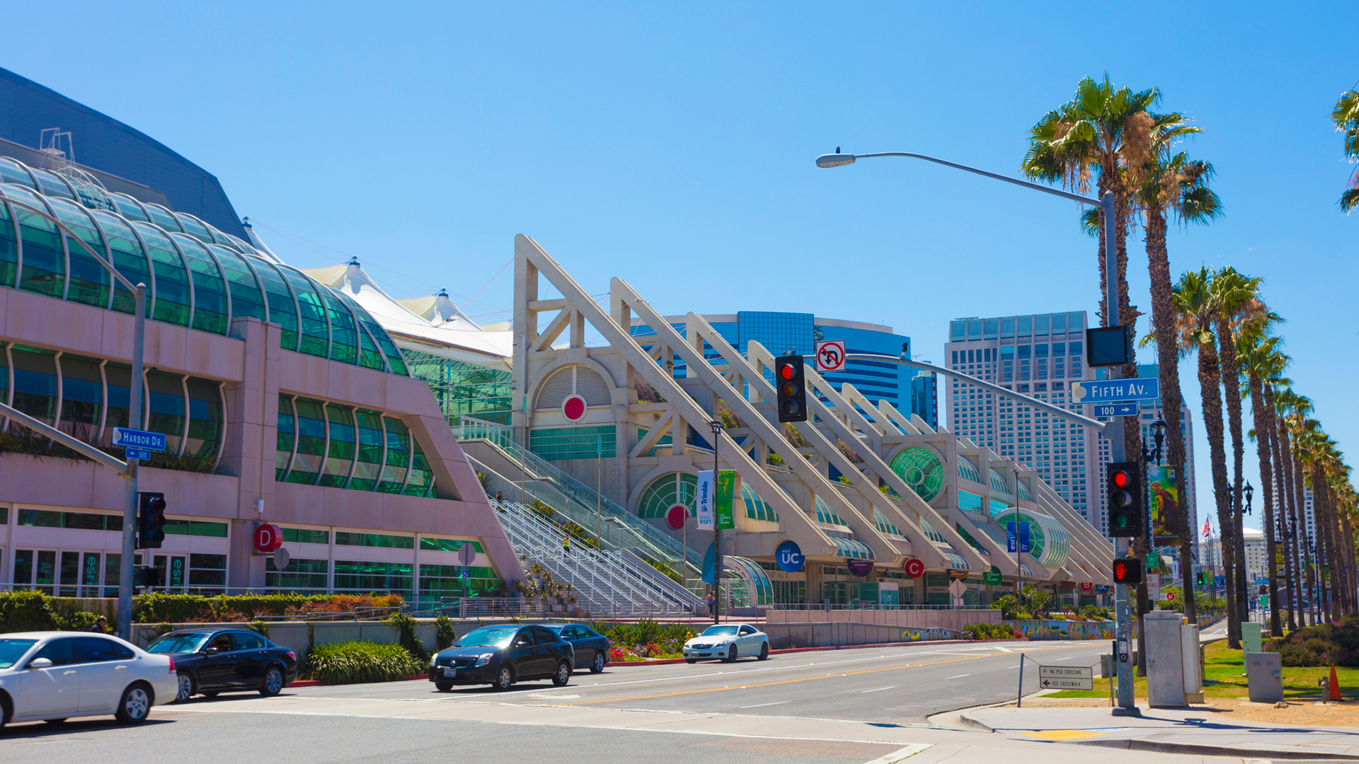 SDCC