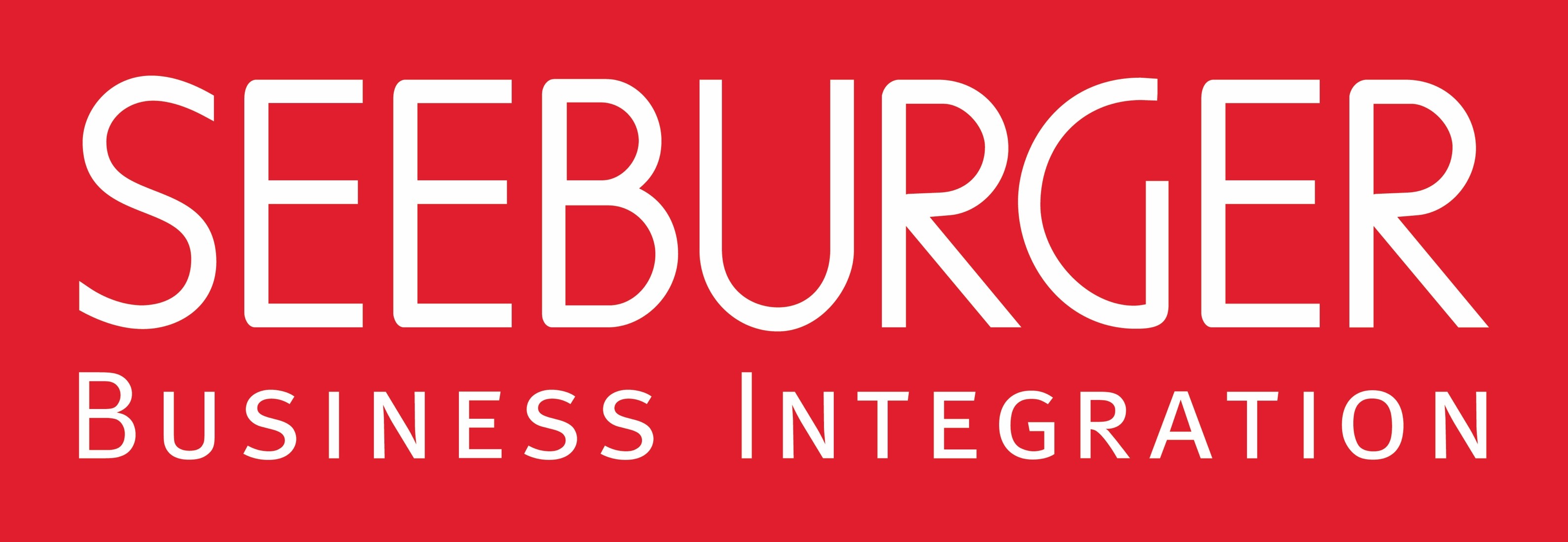 seeburger