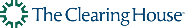 Clearing House Logo