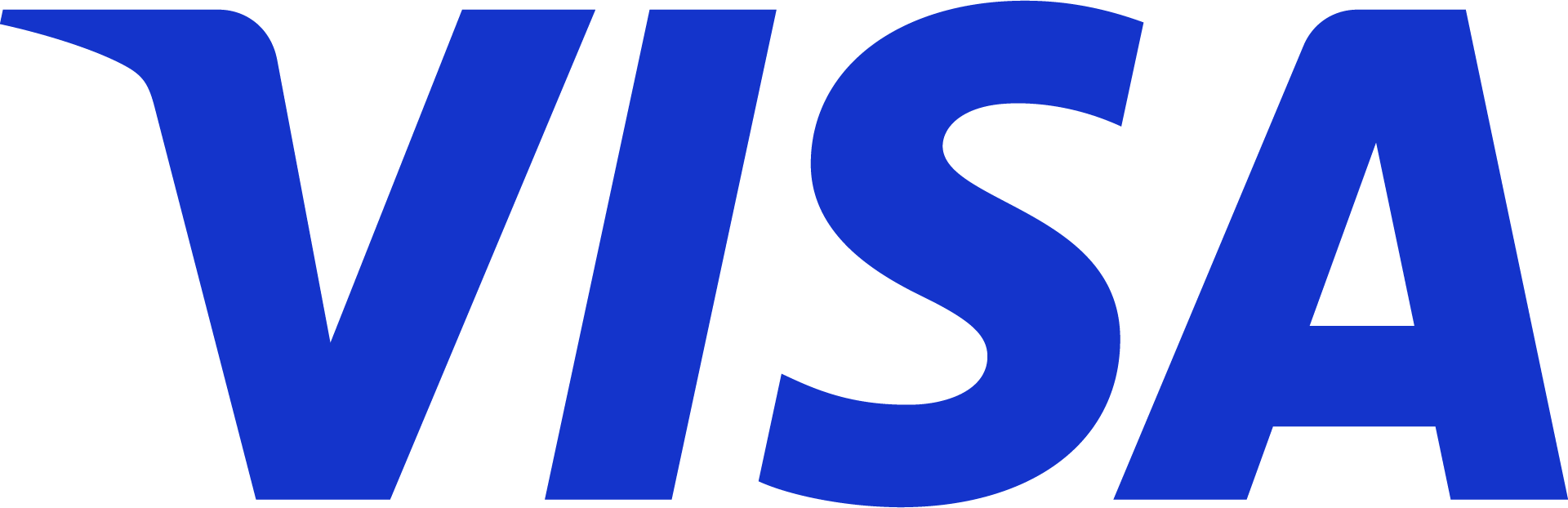 Visa log