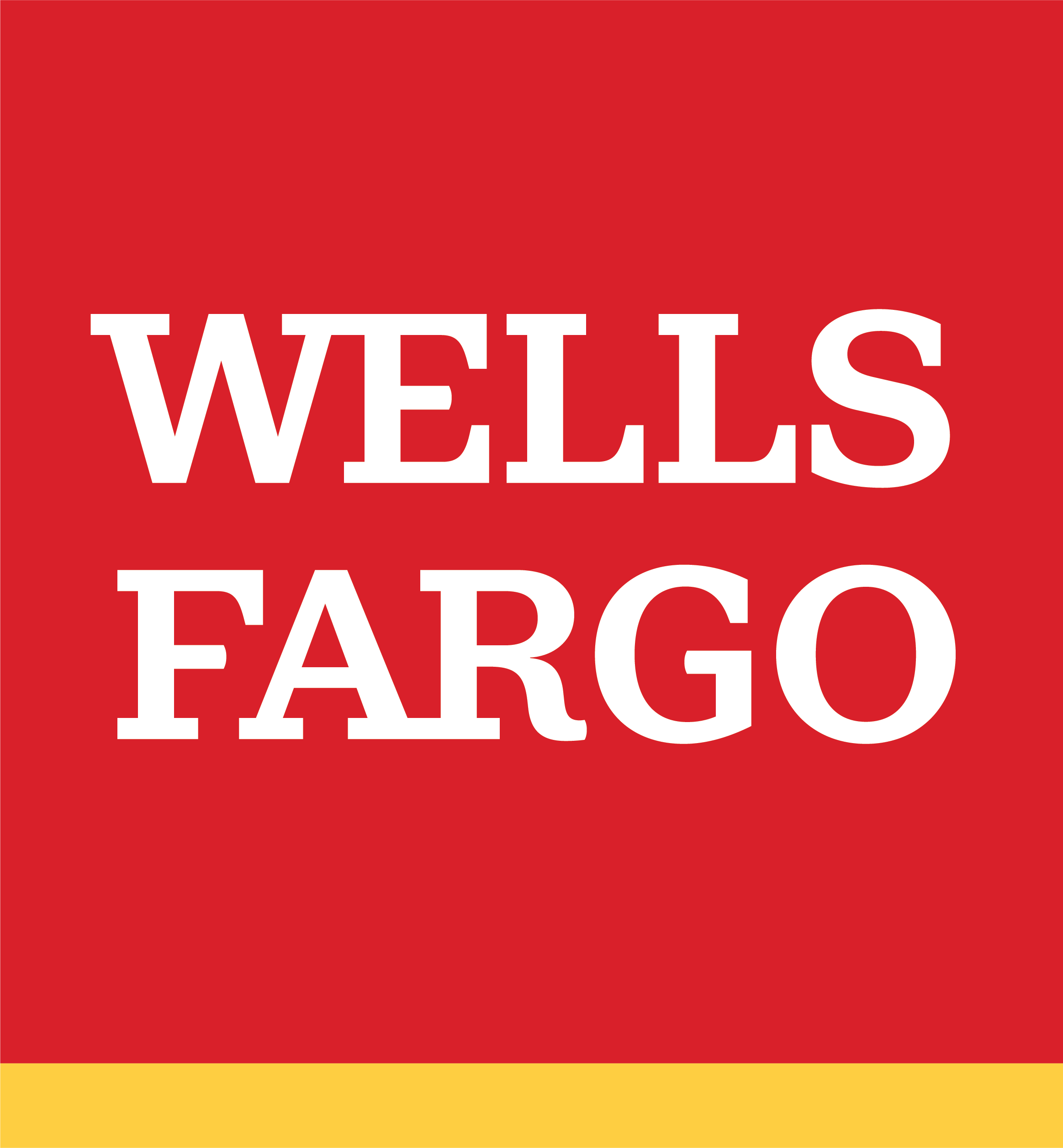 Wells Fargo