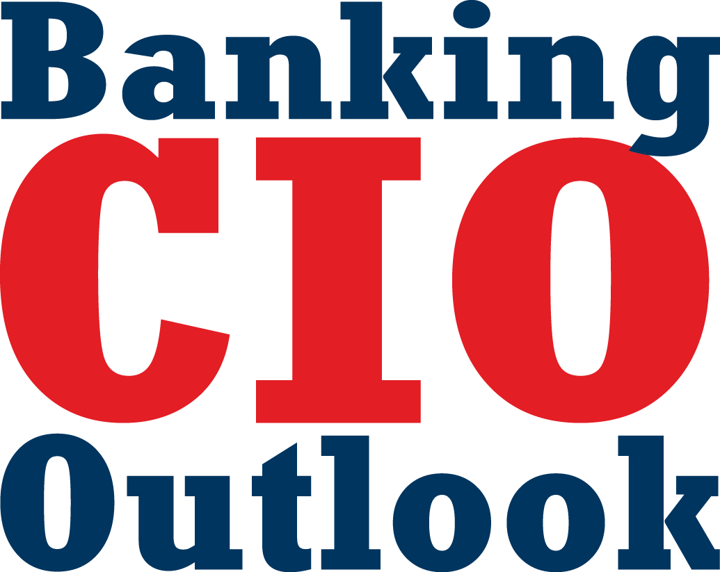 Banking CIO