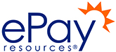 epay logo
