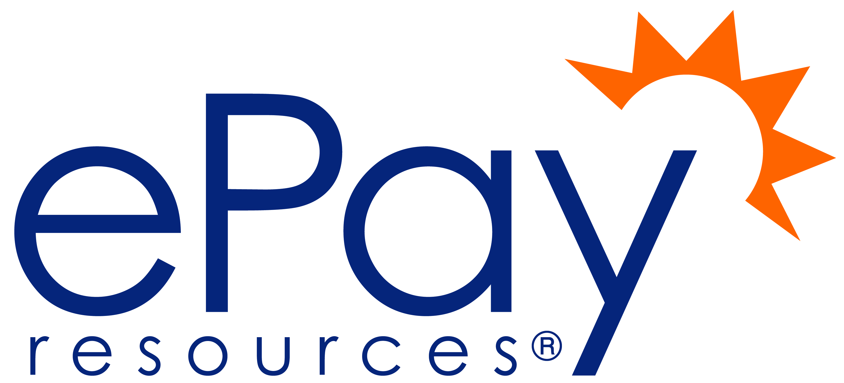 ePay Resources