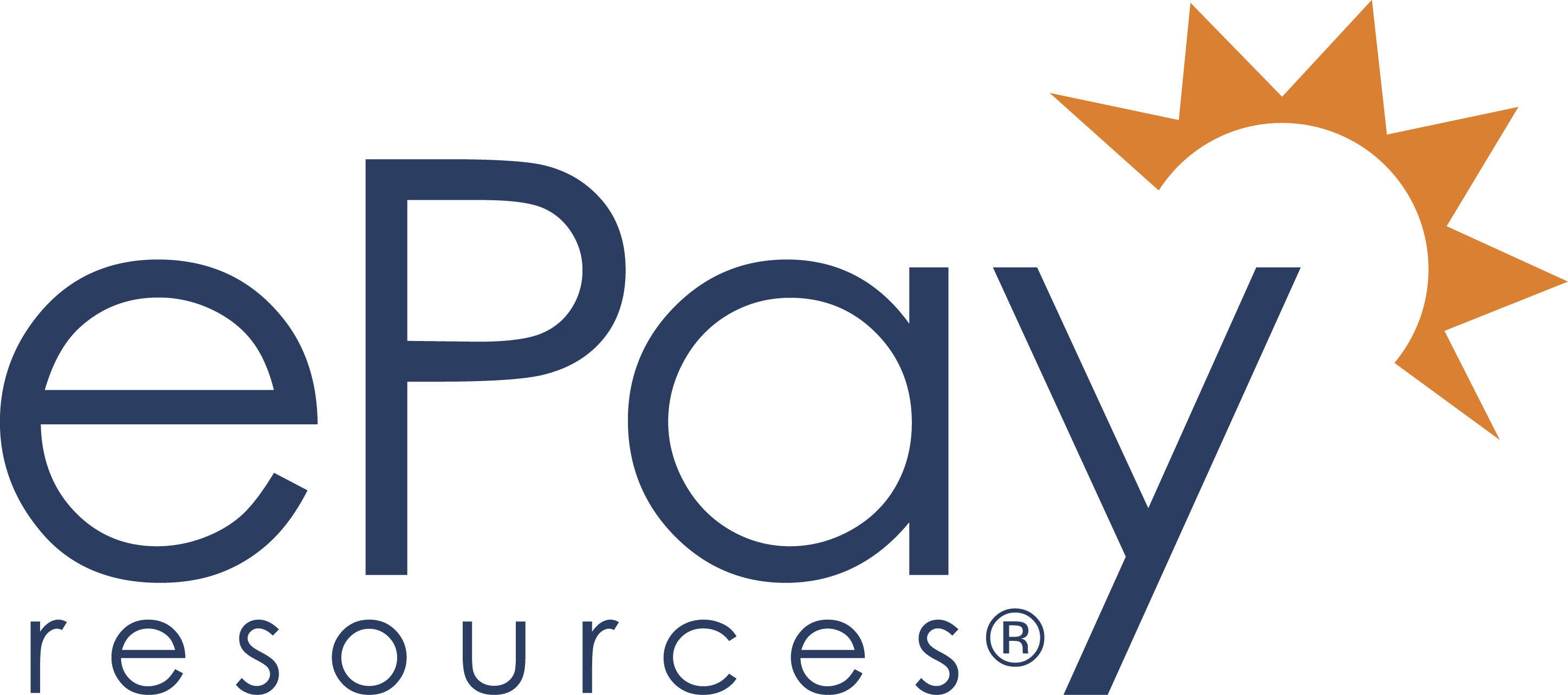 epay Logo