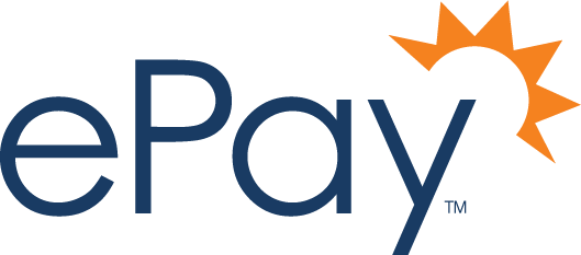 epay logo