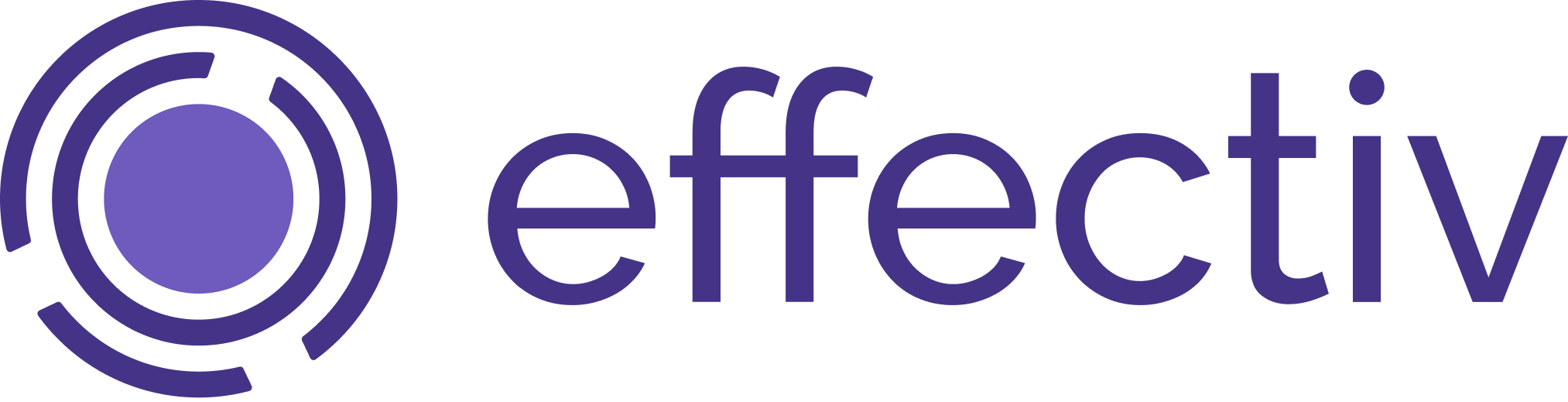 effiectiv logo