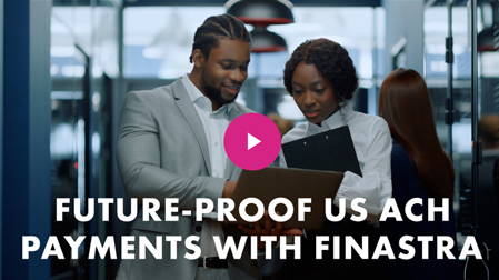 video-finastra
