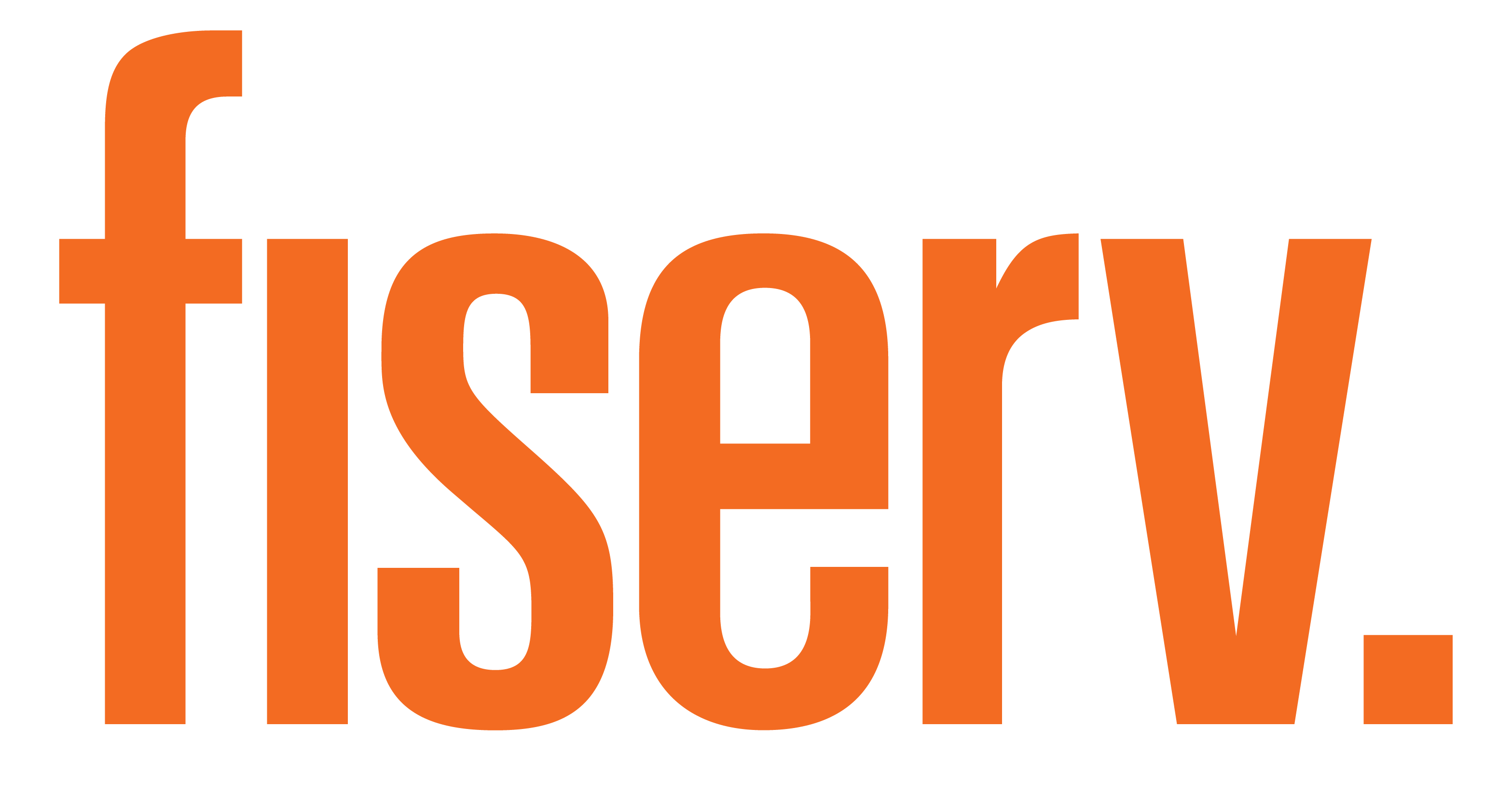 fiservlg