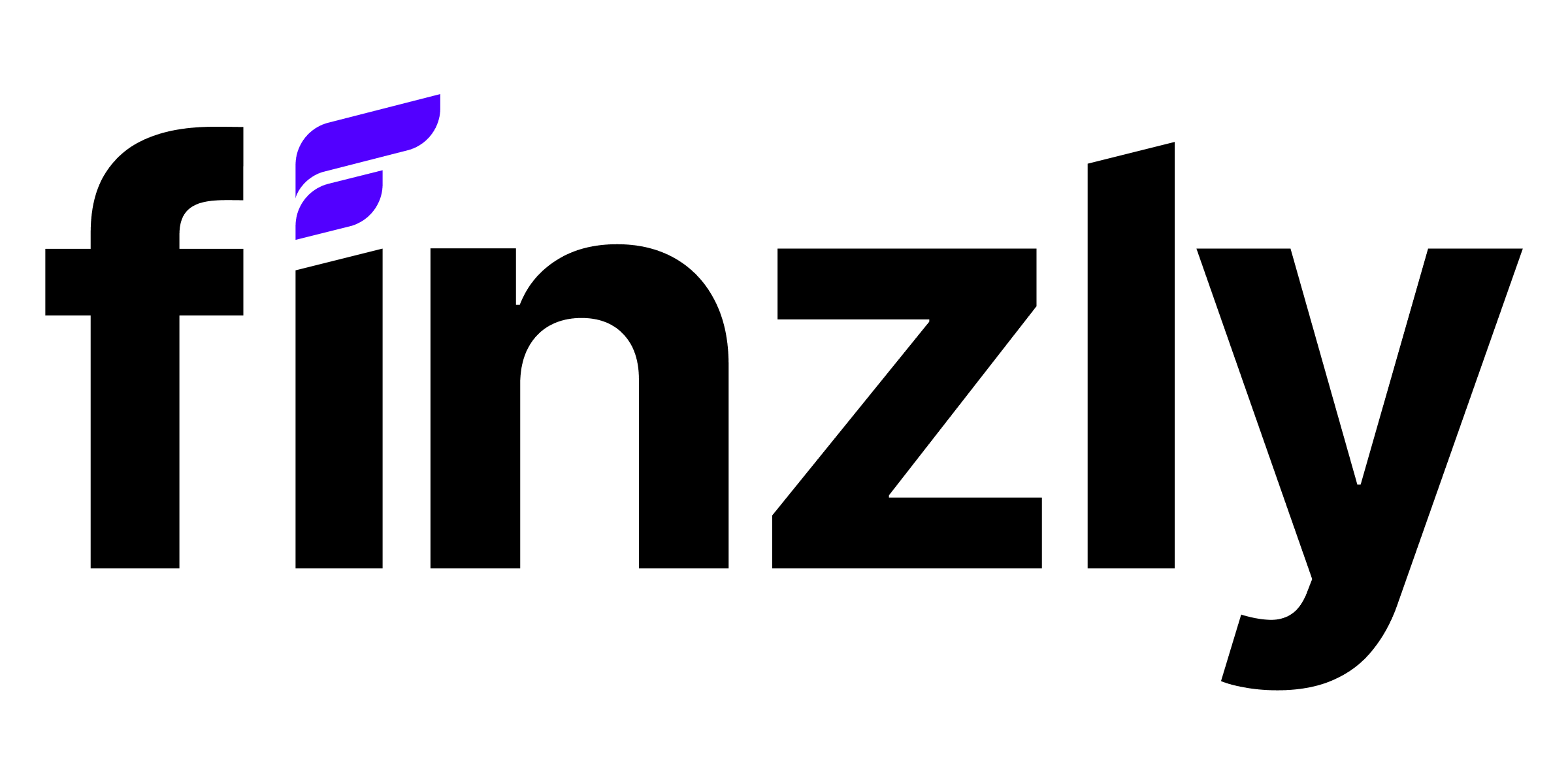 finzly logo