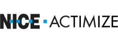 Nice Actimize Logo