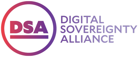 DSA logo