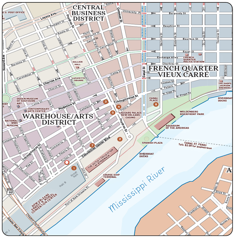 NOLA-hotelmap