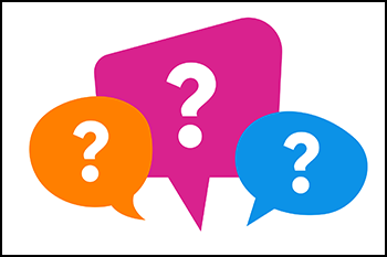 Question to do