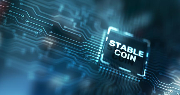 Stablecoin track 2026