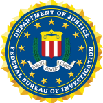 FBI