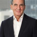 Steven Bernstein